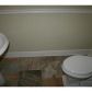 4752 Dovecote Walk, Suwanee, GA 30024 ID:11704220
