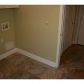 4752 Dovecote Walk, Suwanee, GA 30024 ID:11704221