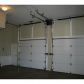4752 Dovecote Walk, Suwanee, GA 30024 ID:11704222
