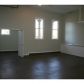4752 Dovecote Walk, Suwanee, GA 30024 ID:11704223