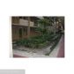 406 NW 68TH AVE # 117, Fort Lauderdale, FL 33317 ID:11708182