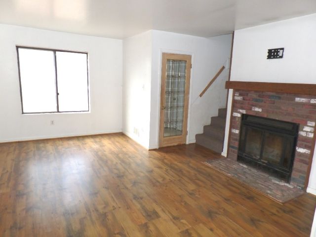 8502 Eastwood Ct, Richmond, VA 23236