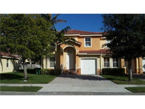 27501 SW 138 AV # 27501, Homestead, FL 33032