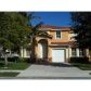 27501 SW 138 AV # 27501, Homestead, FL 33032 ID:11755323