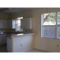 27501 SW 138 AV # 27501, Homestead, FL 33032 ID:11755324