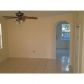 27501 SW 138 AV # 27501, Homestead, FL 33032 ID:11755325