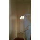 27501 SW 138 AV # 27501, Homestead, FL 33032 ID:11755326