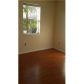27501 SW 138 AV # 27501, Homestead, FL 33032 ID:11755328