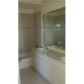 27501 SW 138 AV # 27501, Homestead, FL 33032 ID:11755329