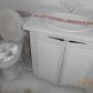 4892 Beatrice Dr, Columbus, OH 43227 ID:11771768
