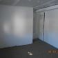 4892 Beatrice Dr, Columbus, OH 43227 ID:11771769