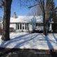 4892 Beatrice Dr, Columbus, OH 43227 ID:11771770