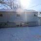 4892 Beatrice Dr, Columbus, OH 43227 ID:11771771