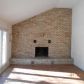4892 Beatrice Dr, Columbus, OH 43227 ID:11771772