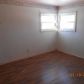 4892 Beatrice Dr, Columbus, OH 43227 ID:11771774