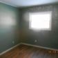 4892 Beatrice Dr, Columbus, OH 43227 ID:11771775
