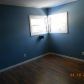4892 Beatrice Dr, Columbus, OH 43227 ID:11771776