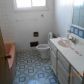 4892 Beatrice Dr, Columbus, OH 43227 ID:11771777