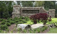 1242 Fawndale Drive Kennesaw, GA 30152