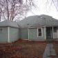 712 & 712 1 2 Main Street, Prosser, WA 99350 ID:11743777