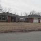 1000 SW 55th Street, Oklahoma City, OK 73109 ID:11761110