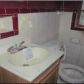 1000 SW 55th Street, Oklahoma City, OK 73109 ID:11761113