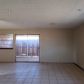 2200 Warrior Cir, Oklahoma City, OK 73121 ID:11761123