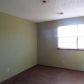 2200 Warrior Cir, Oklahoma City, OK 73121 ID:11761125