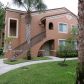 7970 N NOB HILL RD # 102, Fort Lauderdale, FL 33321 ID:10488801