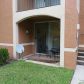 7970 N NOB HILL RD # 102, Fort Lauderdale, FL 33321 ID:10488802