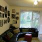7970 N NOB HILL RD # 102, Fort Lauderdale, FL 33321 ID:10488803