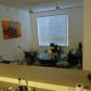 7970 N NOB HILL RD # 102, Fort Lauderdale, FL 33321 ID:10488804