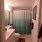 7970 N NOB HILL RD # 102, Fort Lauderdale, FL 33321 ID:10488805