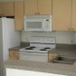 7970 N NOB HILL RD # 102, Fort Lauderdale, FL 33321 ID:10488808