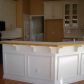 2361 Woodcreek Court, Dacula, GA 30019 ID:11692452