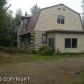 8265 S Ira Drive, Palmer, AK 99645 ID:11749621