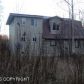 8265 S Ira Drive, Palmer, AK 99645 ID:11749622