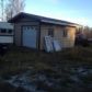 8265 S Ira Drive, Palmer, AK 99645 ID:11749623