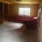 8265 S Ira Drive, Palmer, AK 99645 ID:11749624