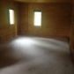 8265 S Ira Drive, Palmer, AK 99645 ID:11749625