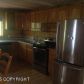 8265 S Ira Drive, Palmer, AK 99645 ID:11749626