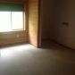 8265 S Ira Drive, Palmer, AK 99645 ID:11749627