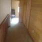 8265 S Ira Drive, Palmer, AK 99645 ID:11749628