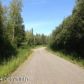6581 S Lark Circle, Wasilla, AK 99654 ID:11594624