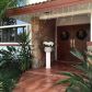 7100 SW 146 ST, Miami, FL 33158 ID:11744126