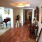 7100 SW 146 ST, Miami, FL 33158 ID:11744127