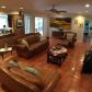 7100 SW 146 ST, Miami, FL 33158 ID:11744130