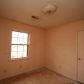 1603 Marion Street SW, Decatur, AL 35601 ID:11772317