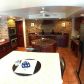 7100 SW 146 ST, Miami, FL 33158 ID:11744131