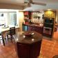 7100 SW 146 ST, Miami, FL 33158 ID:11744132